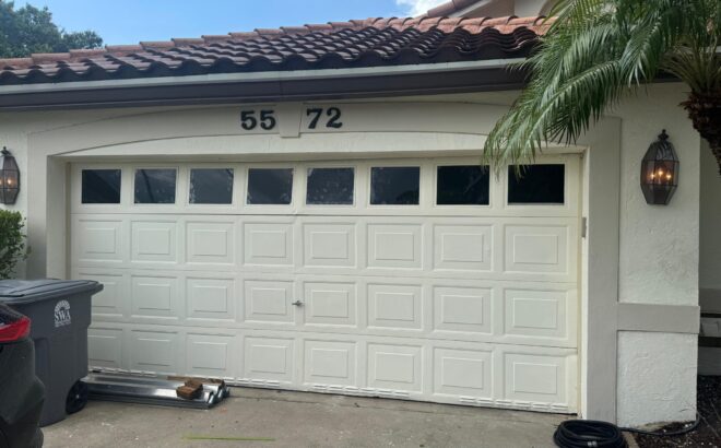 Reliable Garage Door Opener Services by Elite Boston Reliable Garage Door Opener Services by Elite Boston