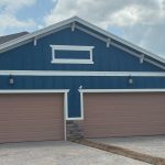 Garage Door Repair: Why Timely Fixes Matter